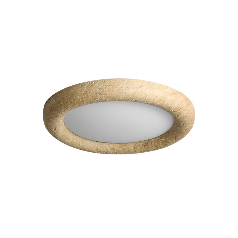 Soruise lampada da soffitto