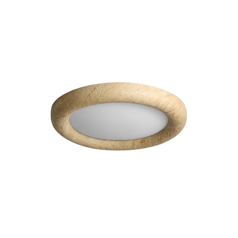 Soruise lampada da soffitto