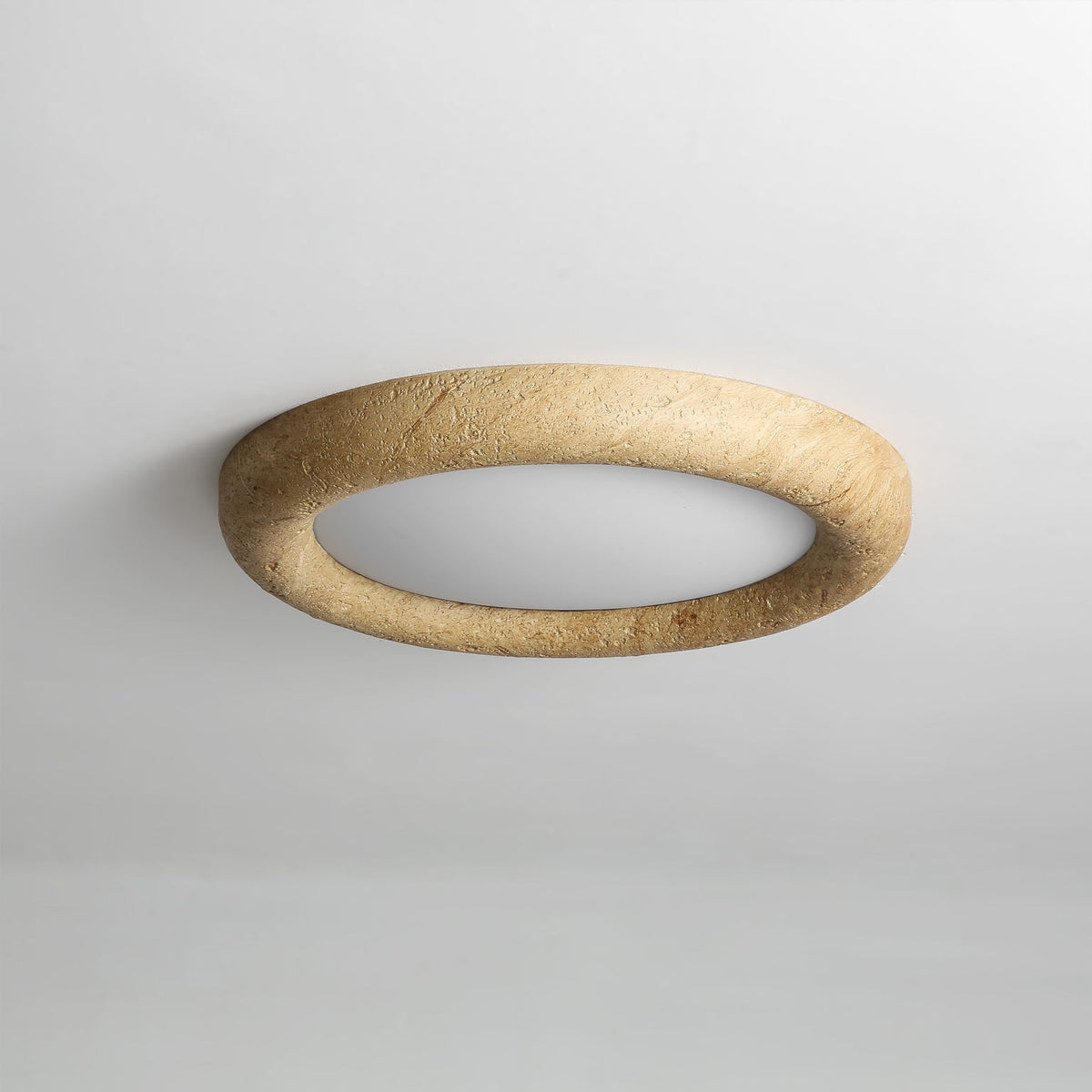 Soruise lampada da soffitto
