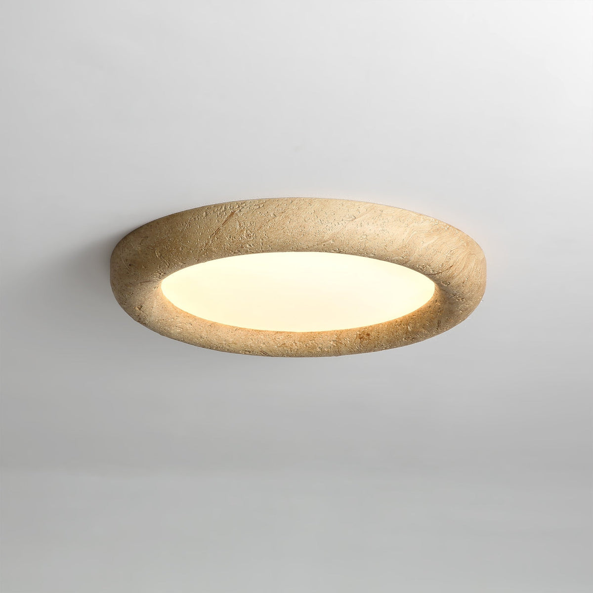 Soruise lampada da soffitto