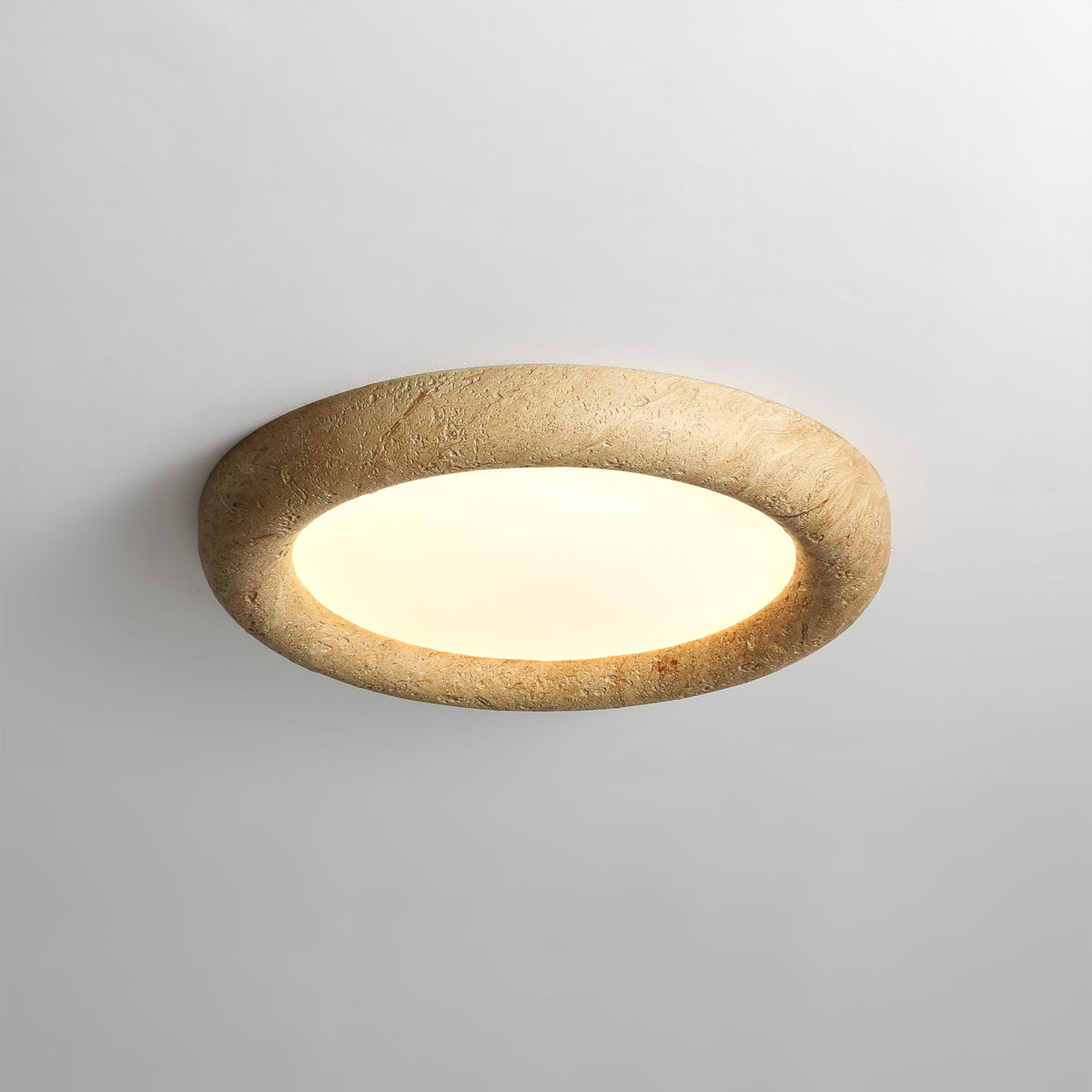Soruise lampada da soffitto