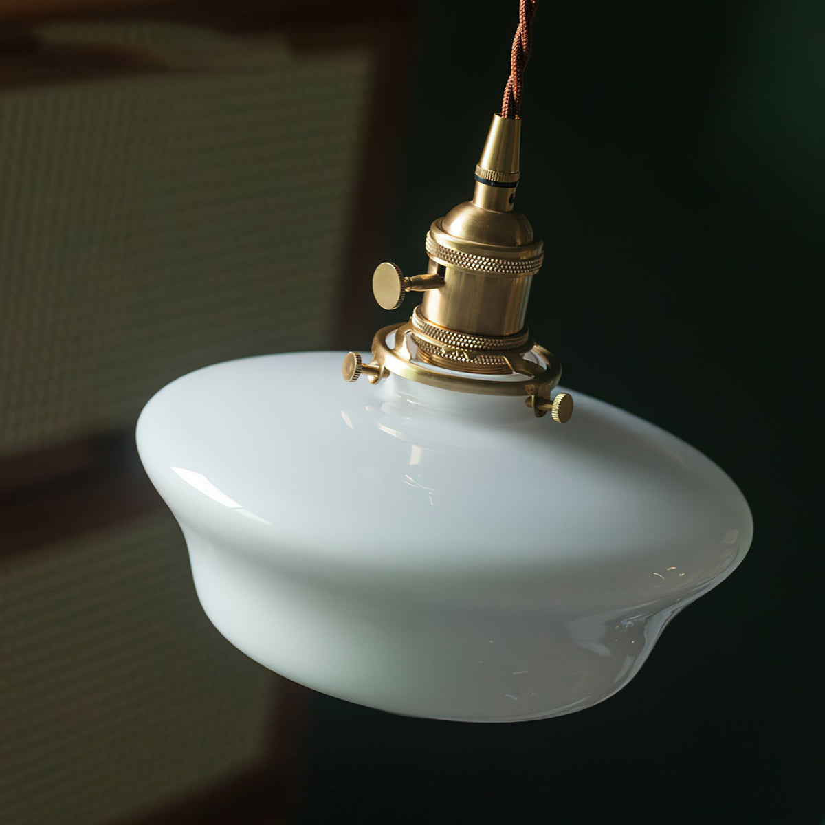 Droplet lampada a sospensione