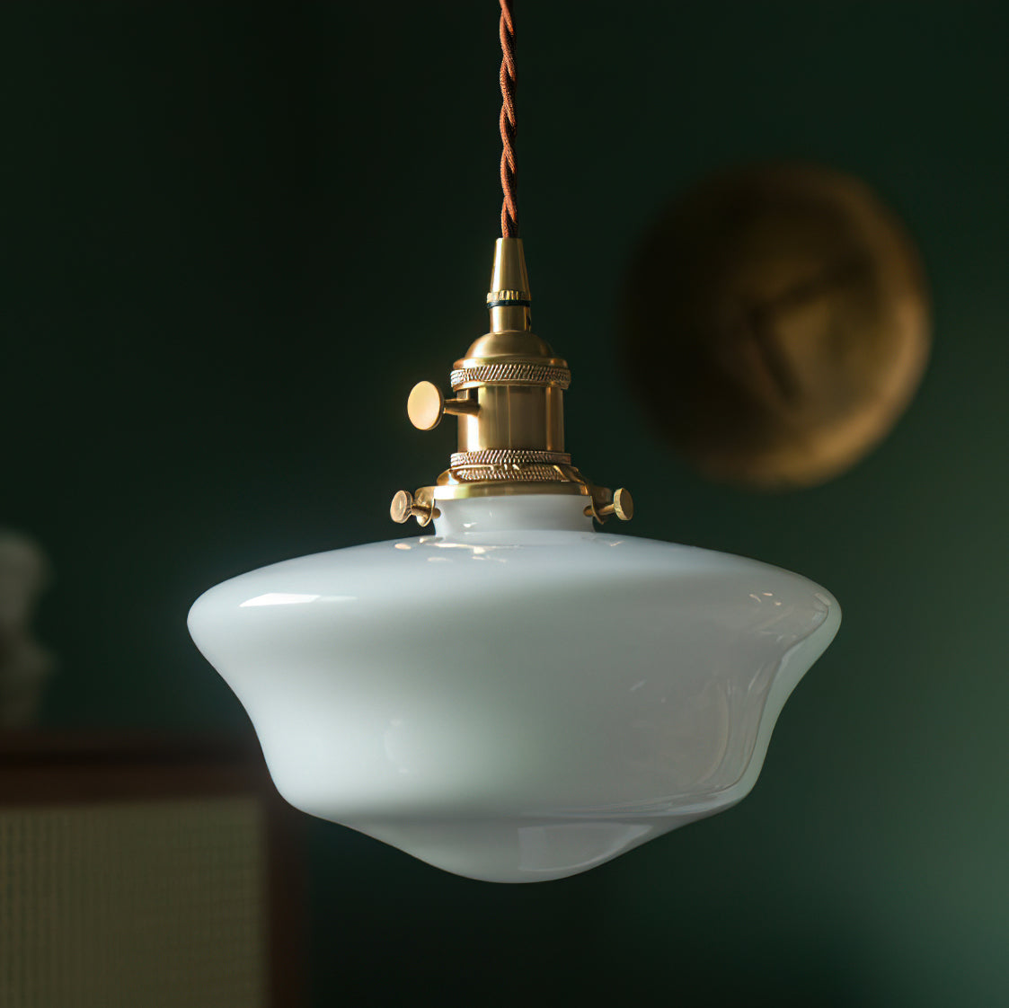 Droplet lampada a sospensione