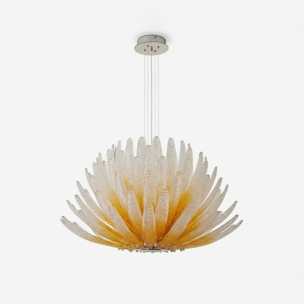 Chrysant lampadario