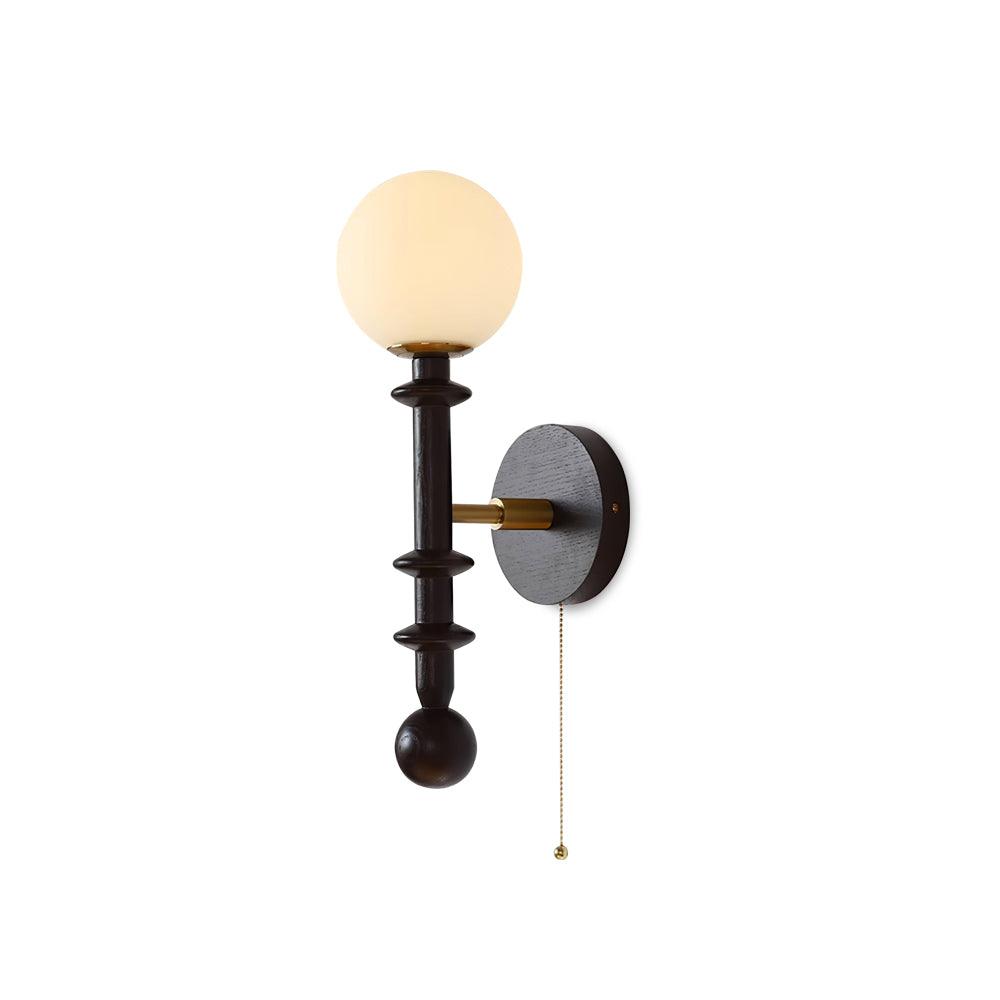 Velno applique