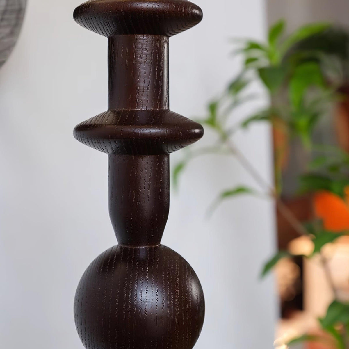 Velno applique
