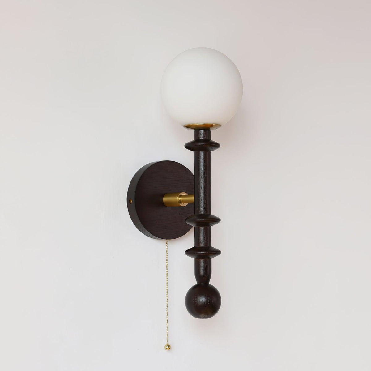 Velno applique