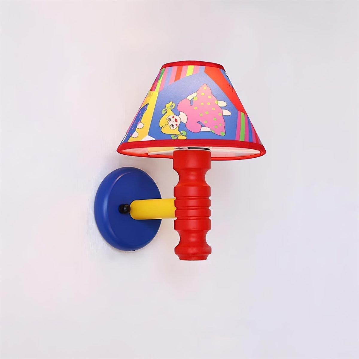 Kaler applique