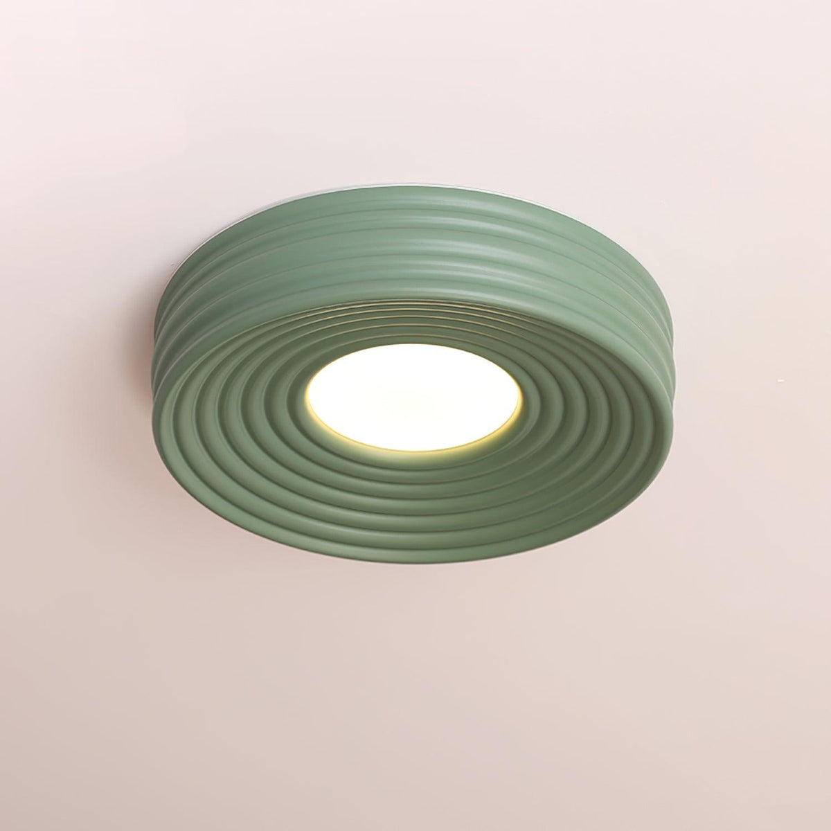 Rosaly lampada da soffitto