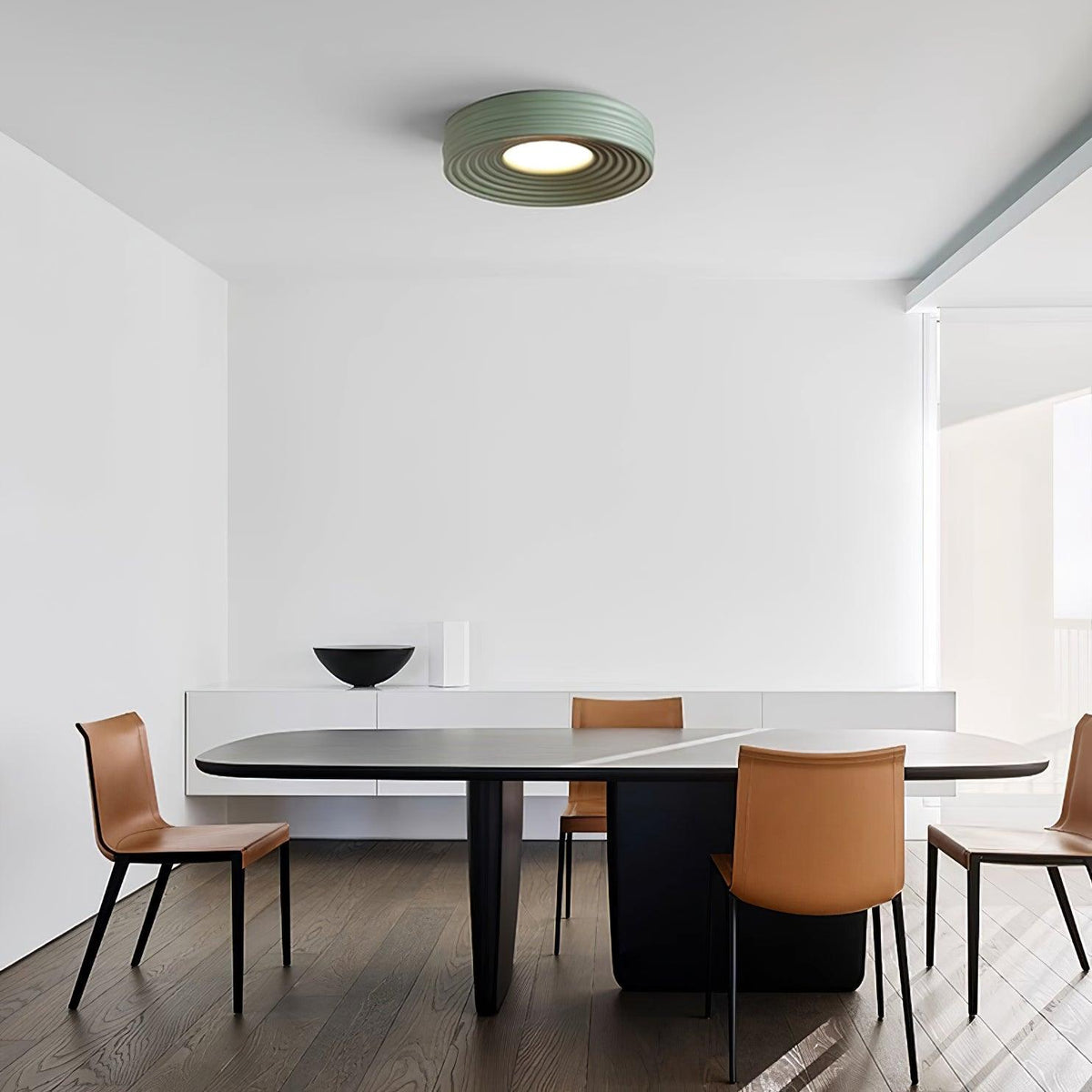 Rosaly lampada da soffitto