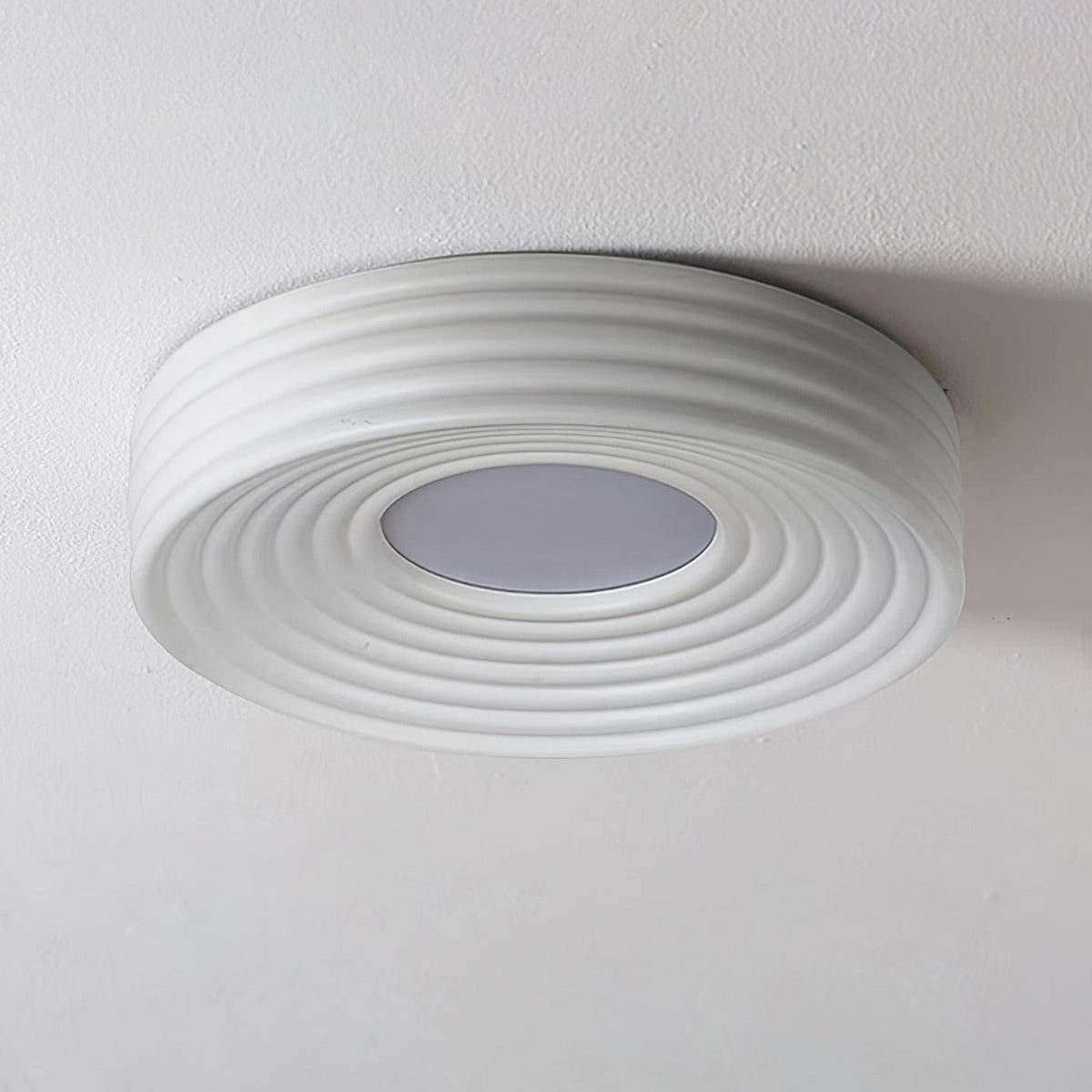 Rosaly lampada da soffitto