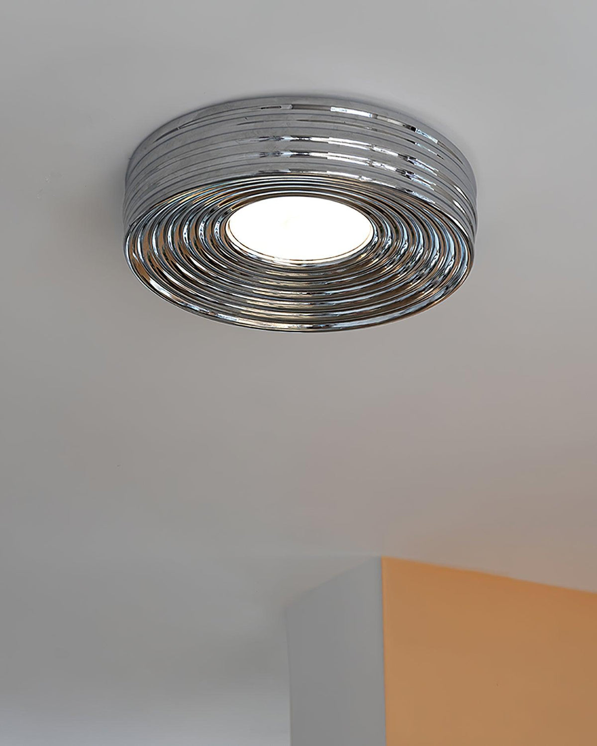 Rosaly lampada da soffitto