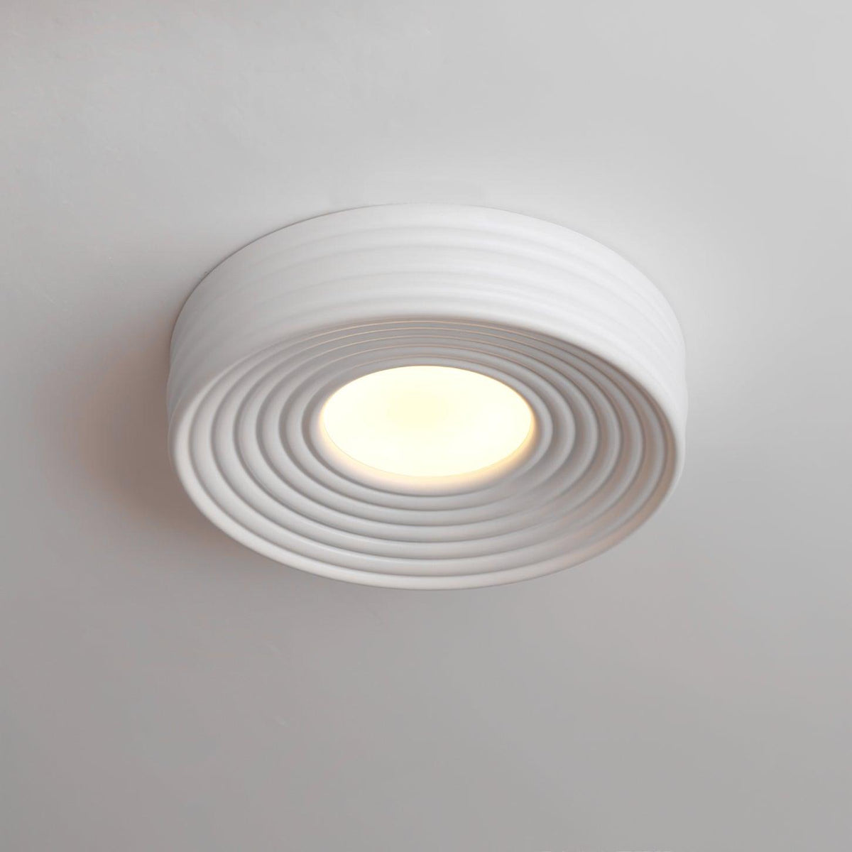 Rosaly lampada da soffitto