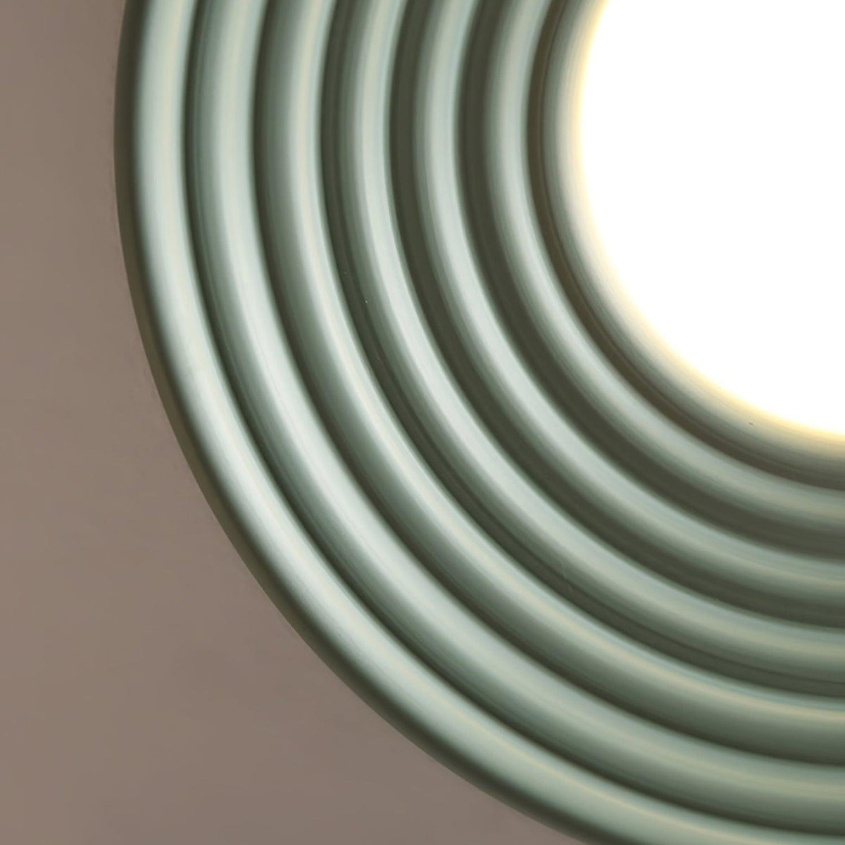 Rosaly lampada da soffitto