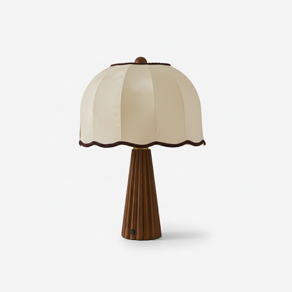 Lumenora lampada da tavolo