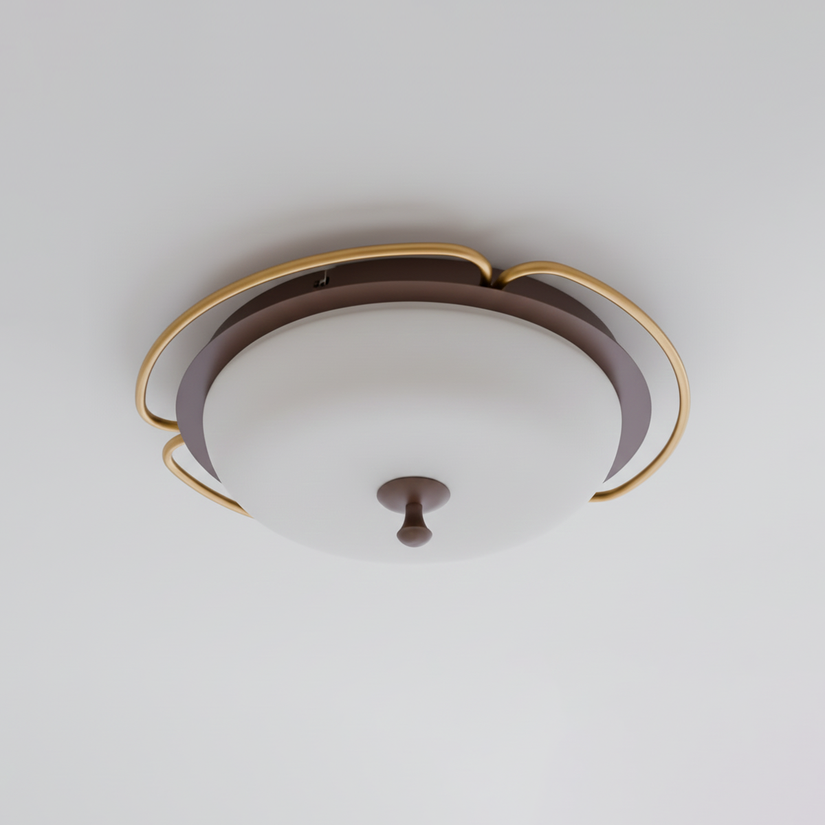 Avenoella lampada da soffitto