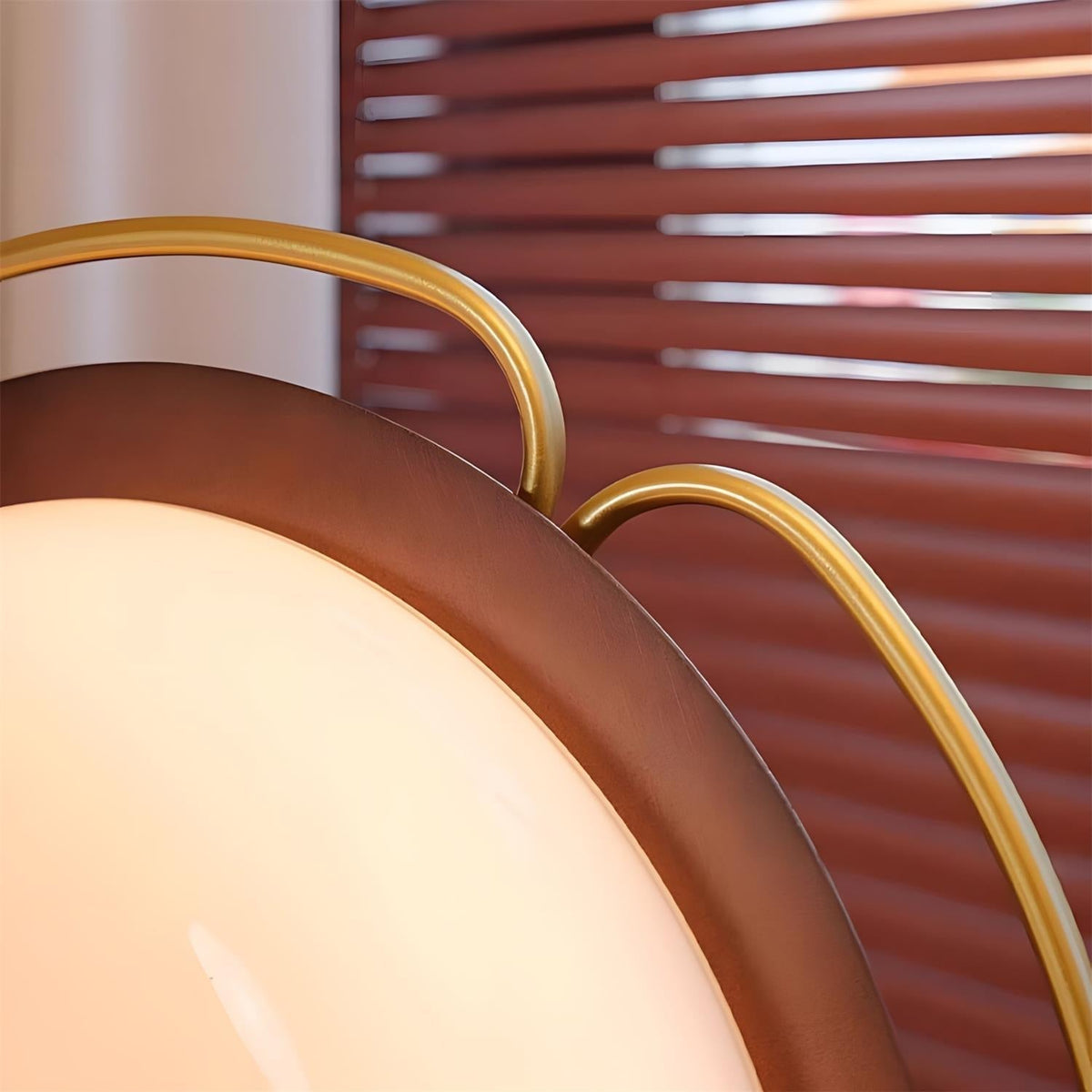 Avenoella lampada da soffitto
