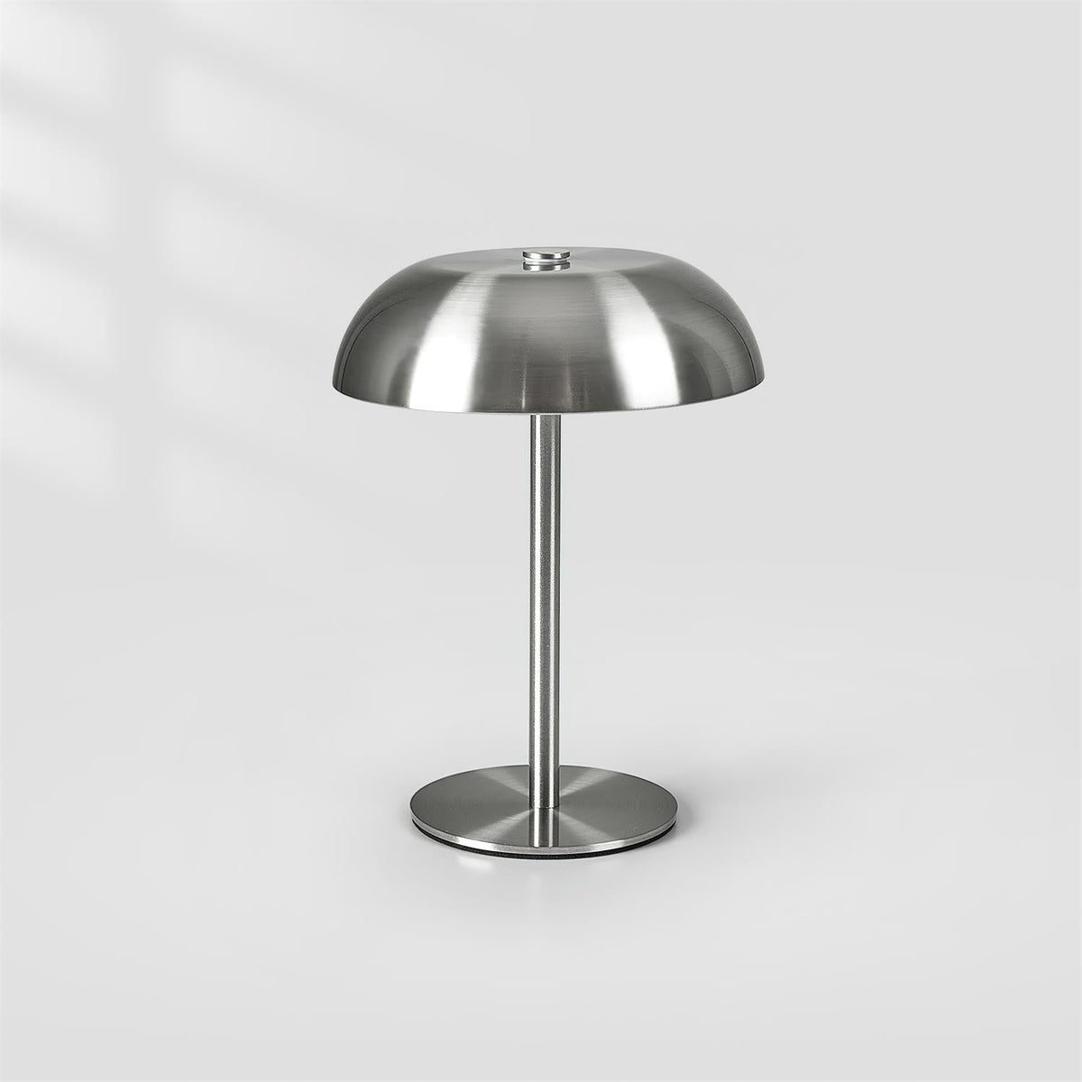 Seleline Charge lampada da tavolo