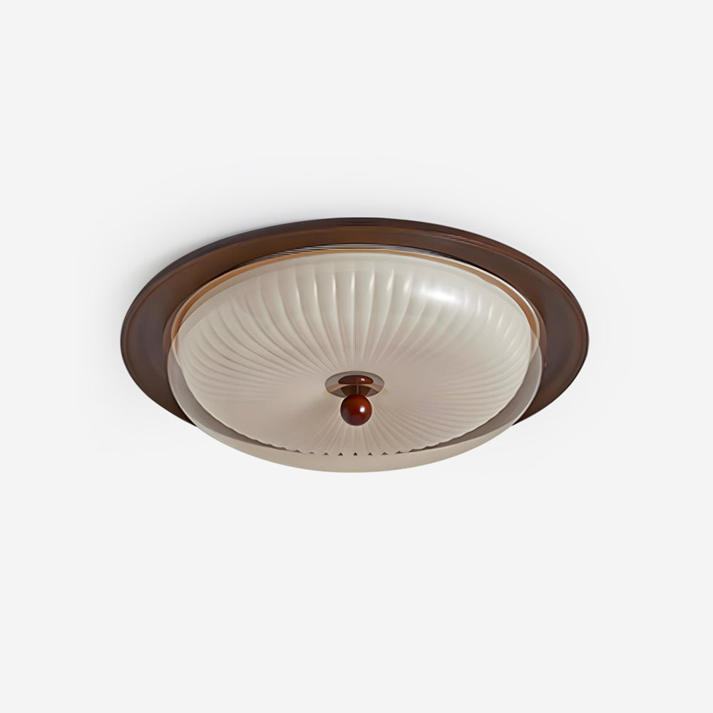 Terianeon lampada da soffitto