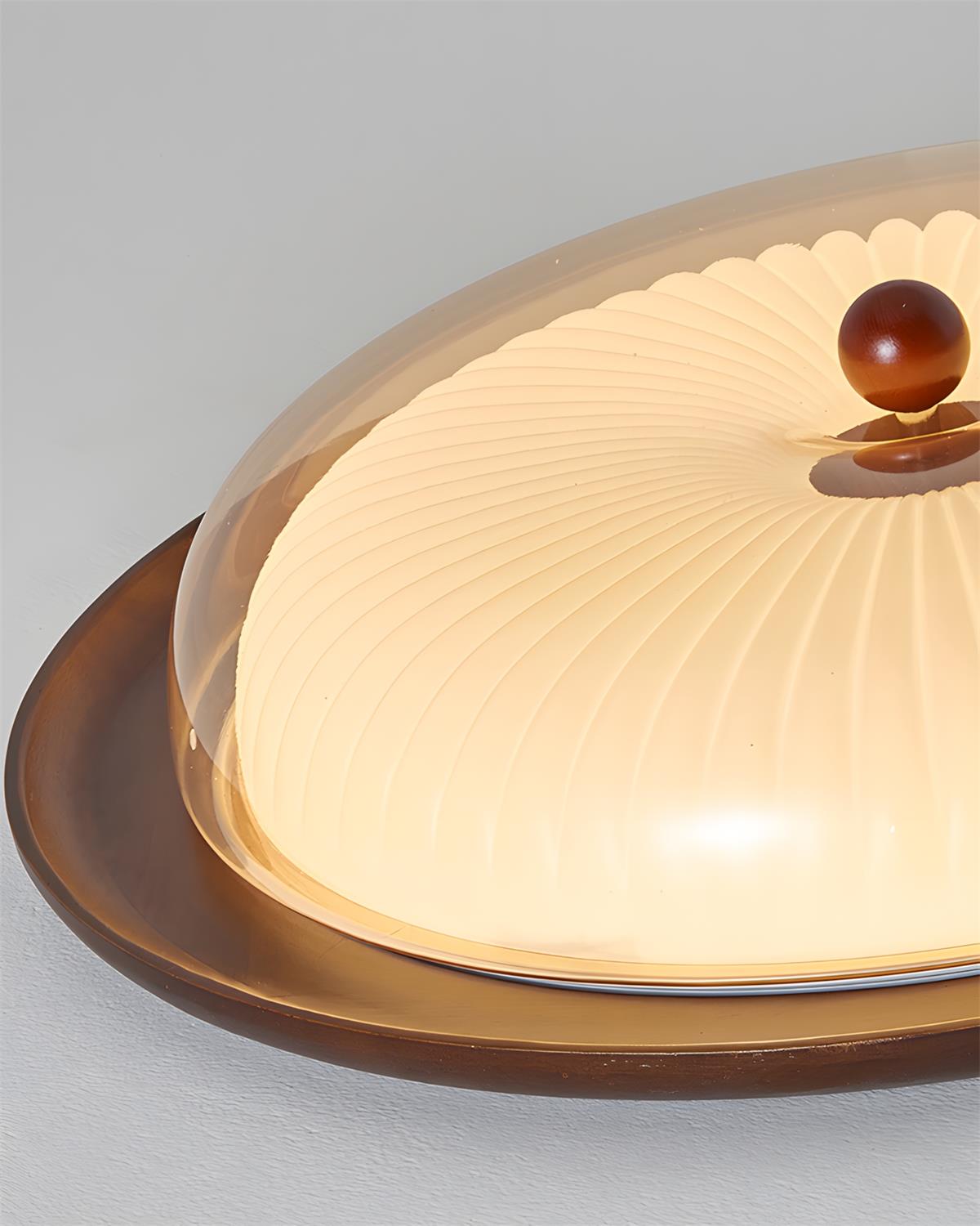 Terianeon lampada da soffitto