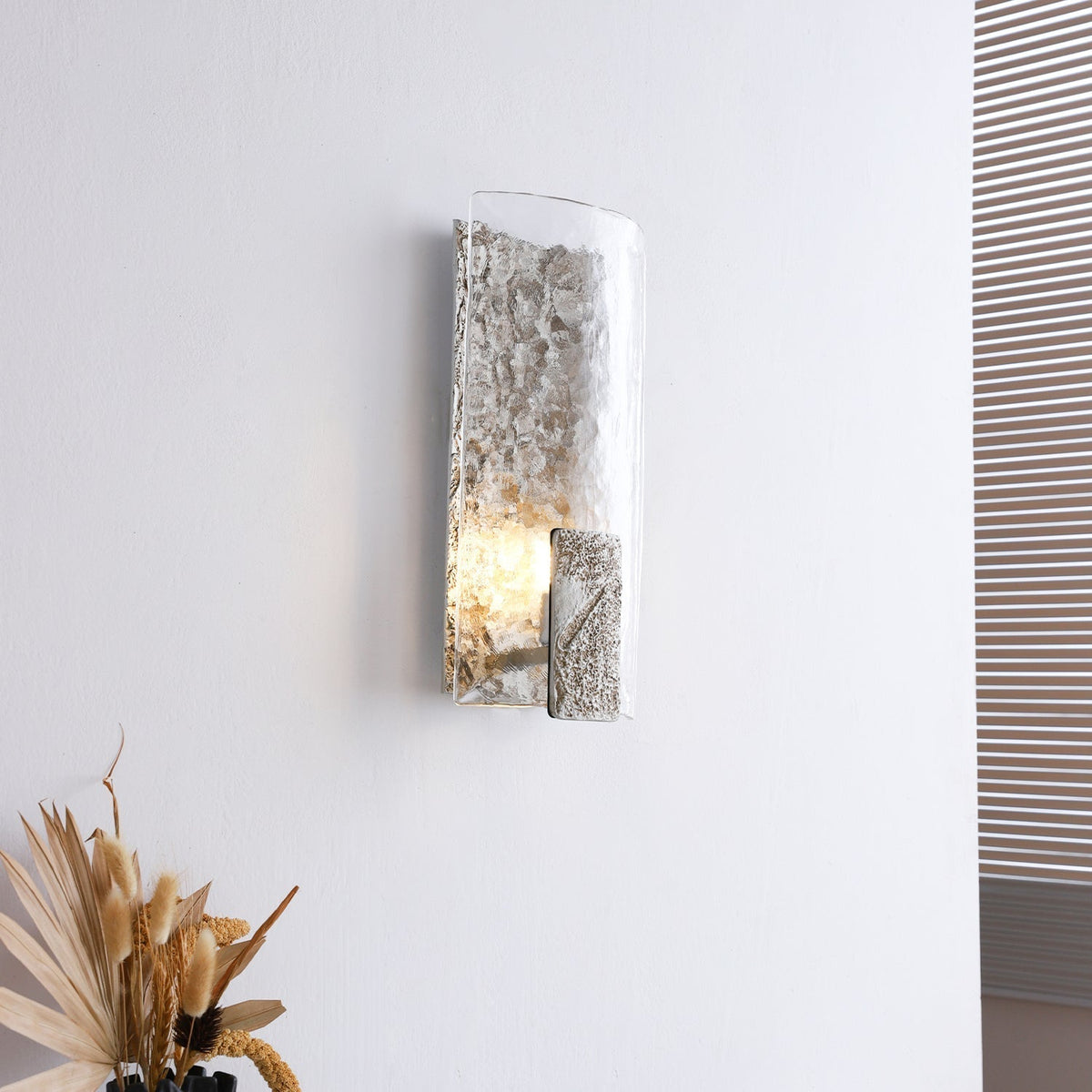 Renaiella applique