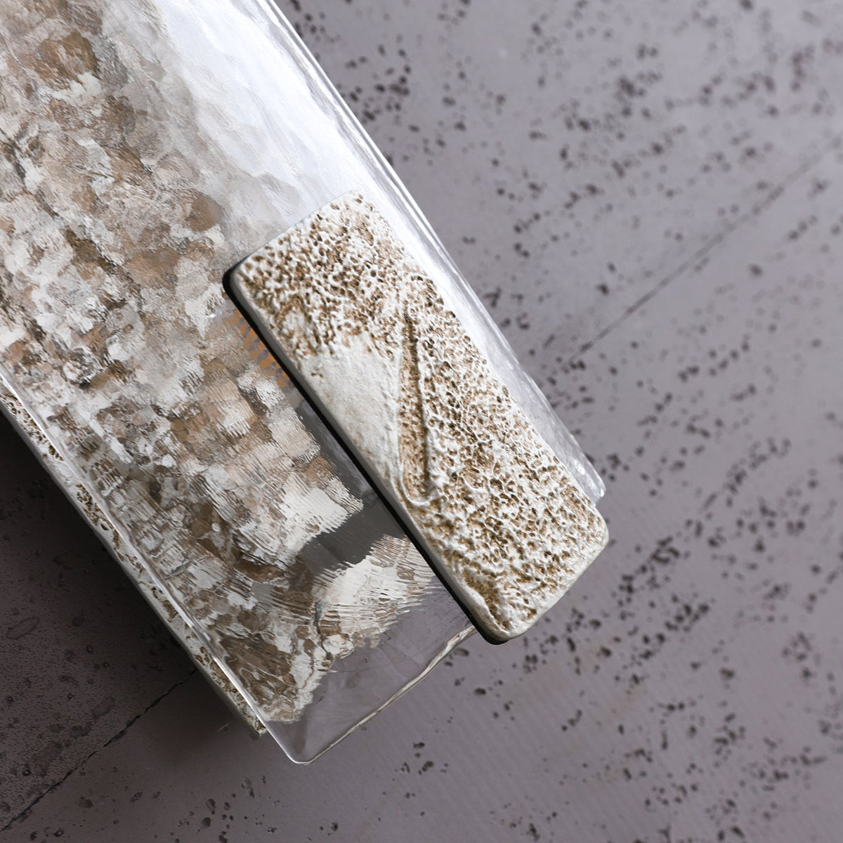 Renaiella applique