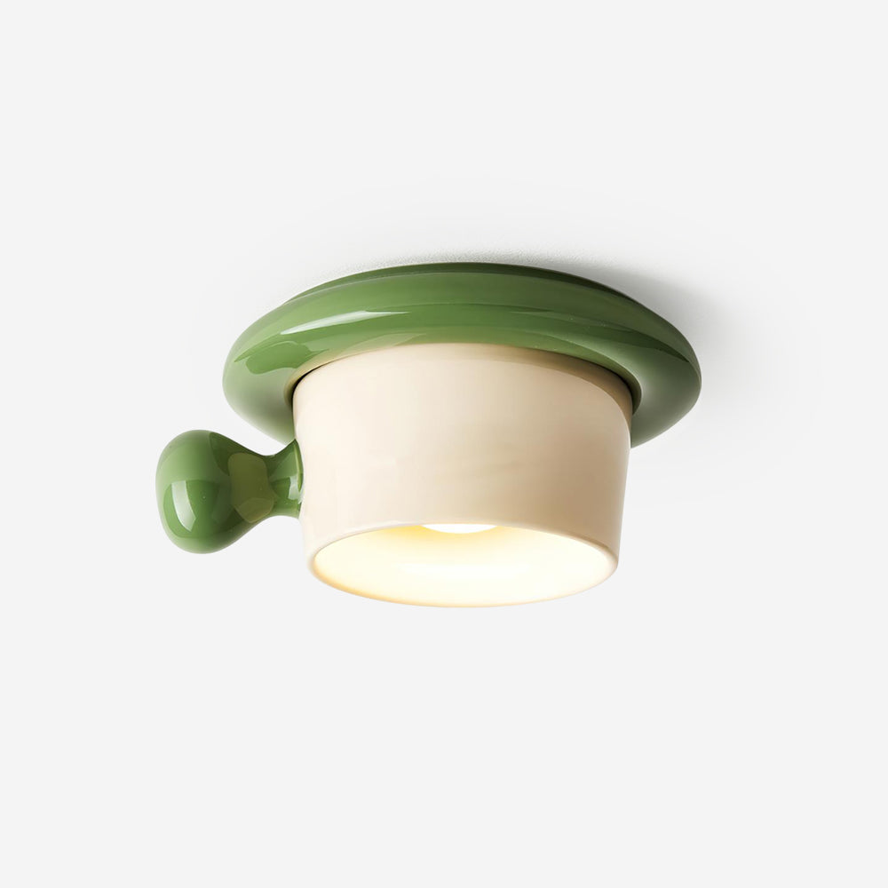 Soranaya lampada da soffitto