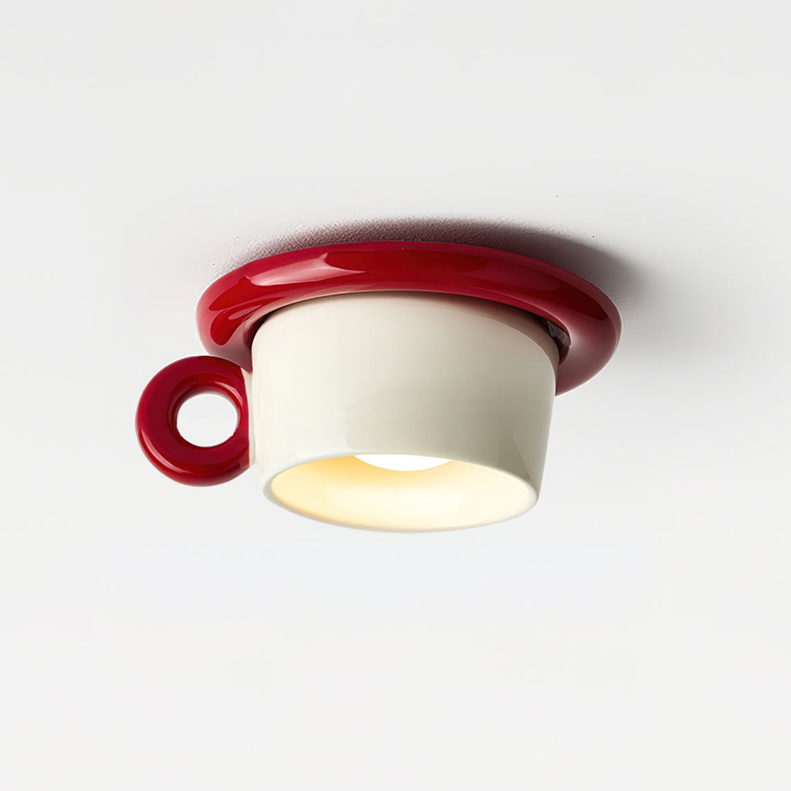 Soranaya lampada da soffitto