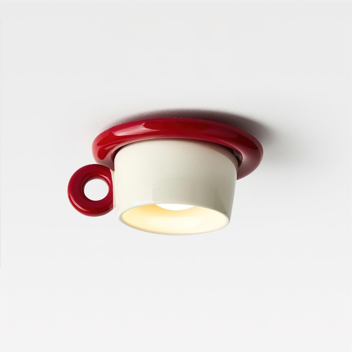 Soranaya lampada da soffitto