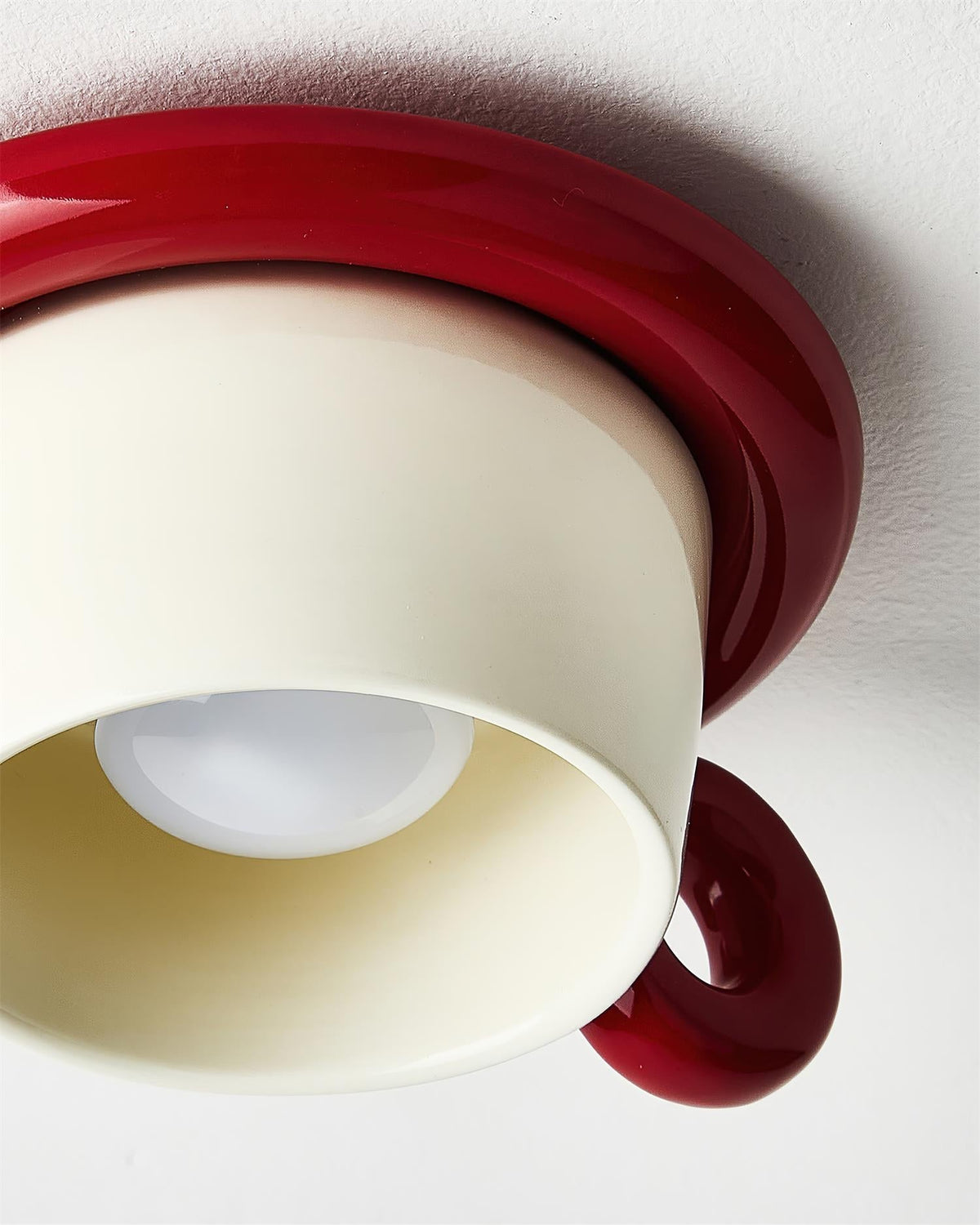 Soranaya lampada da soffitto