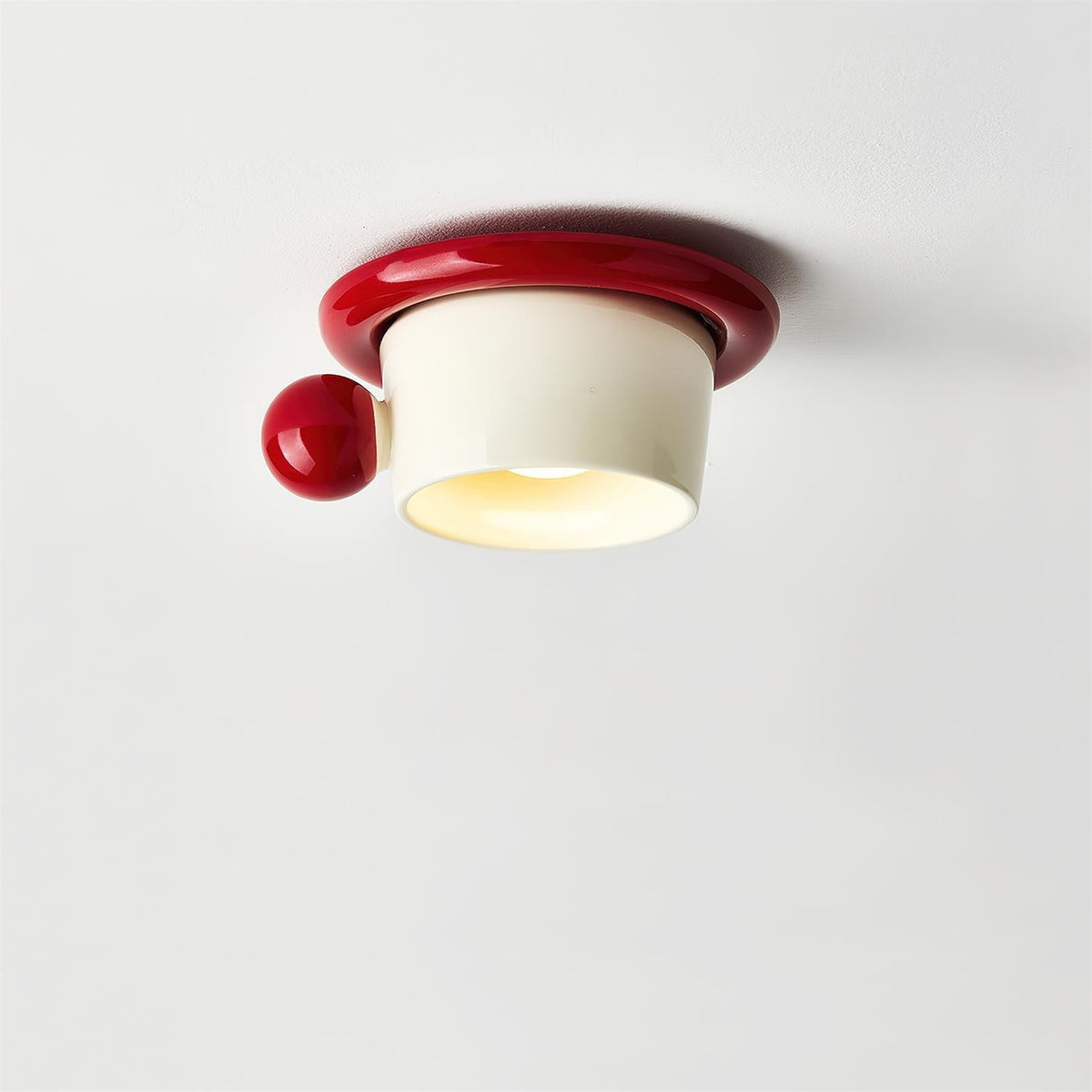 Soranaya lampada da soffitto