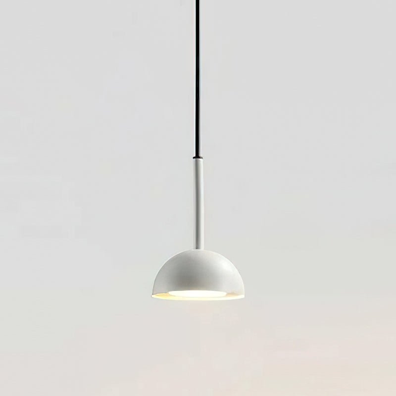 Easton lampada a sospensione minimalista