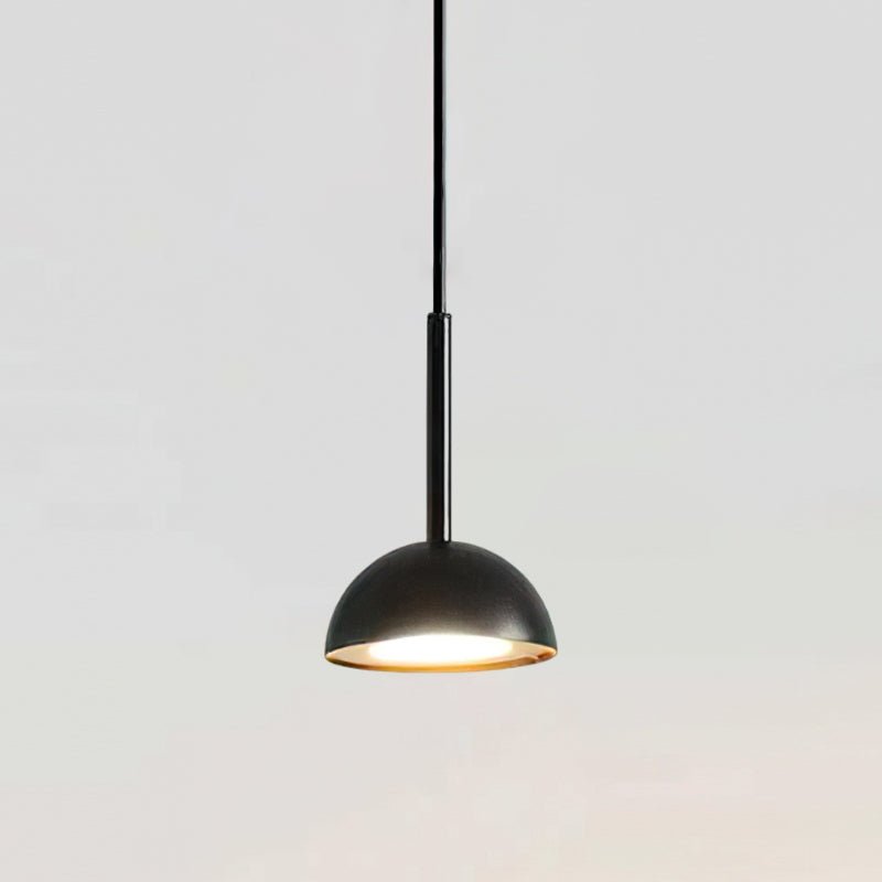 Easton lampada a sospensione minimalista