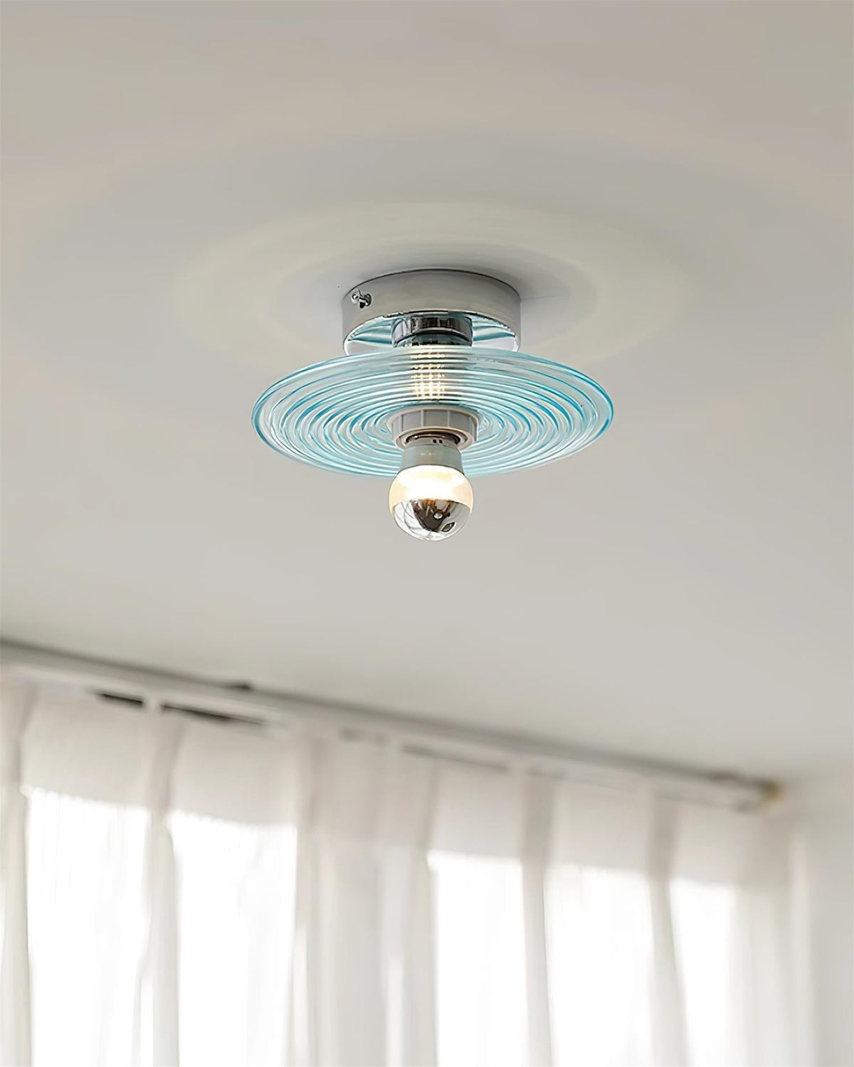 Mariselle lampada da soffitto