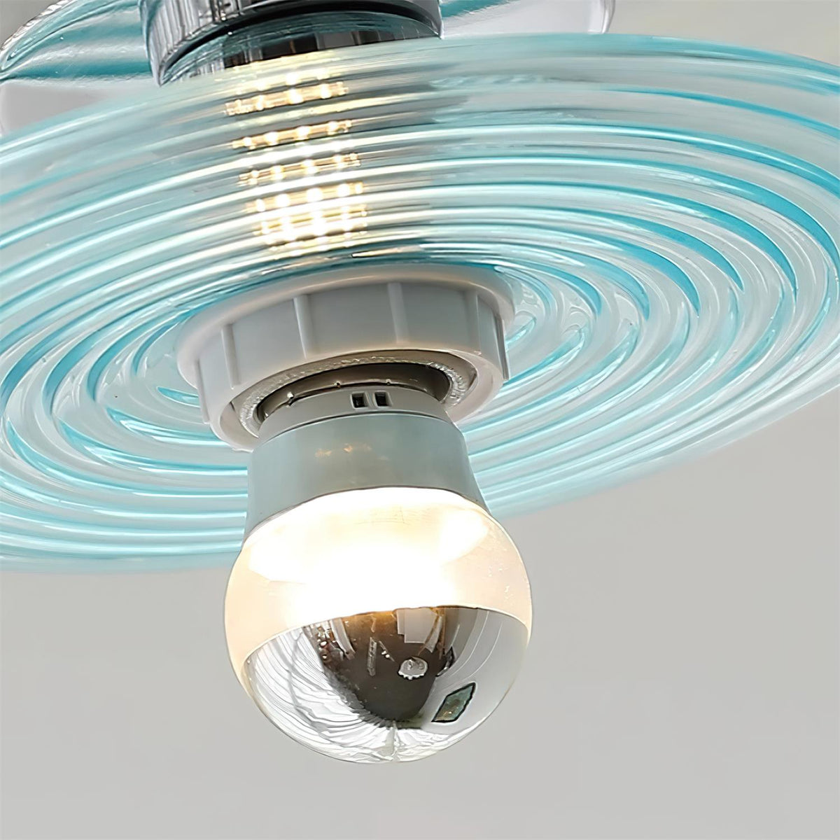 Mariselle lampada da soffitto