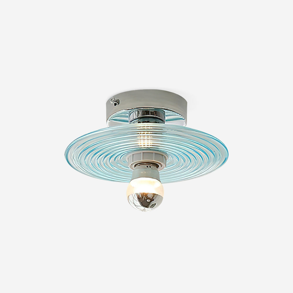 Mariselle lampada da soffitto