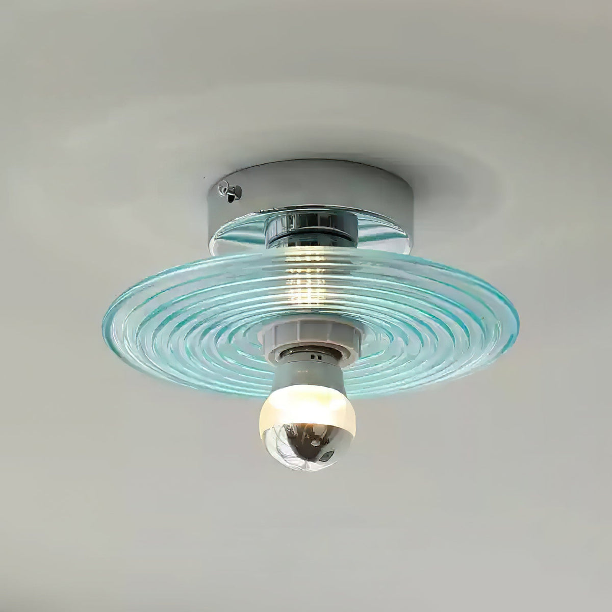 Mariselle lampada da soffitto