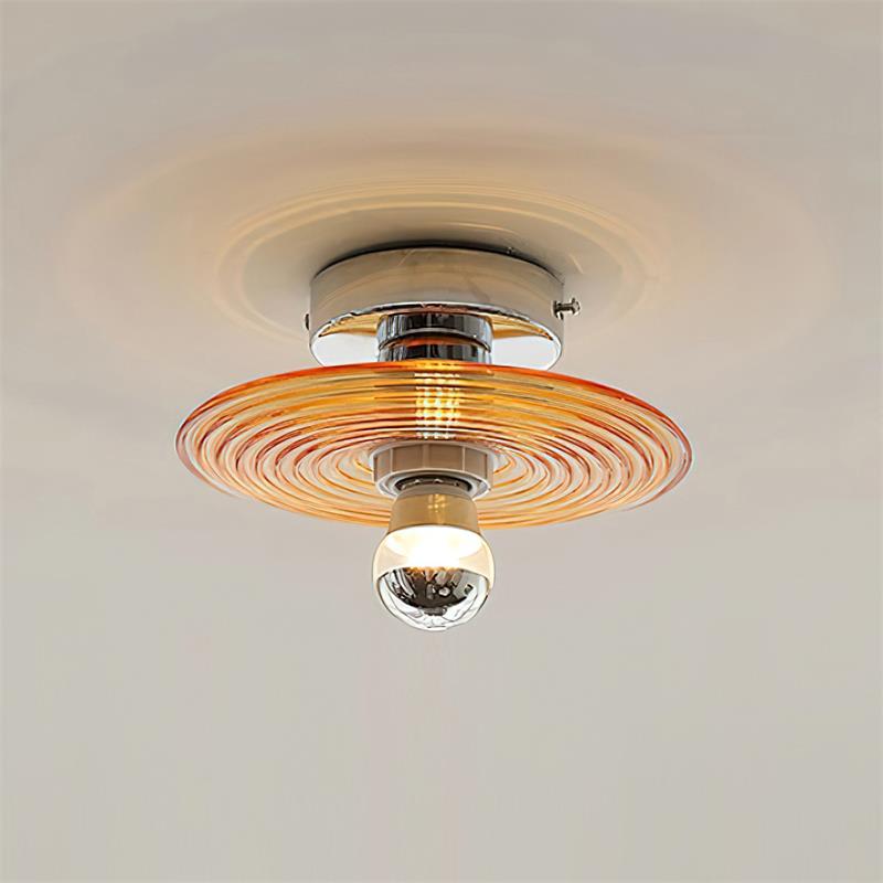 Mariselle lampada da soffitto
