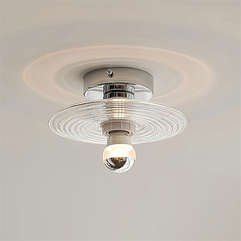 Mariselle lampada da soffitto