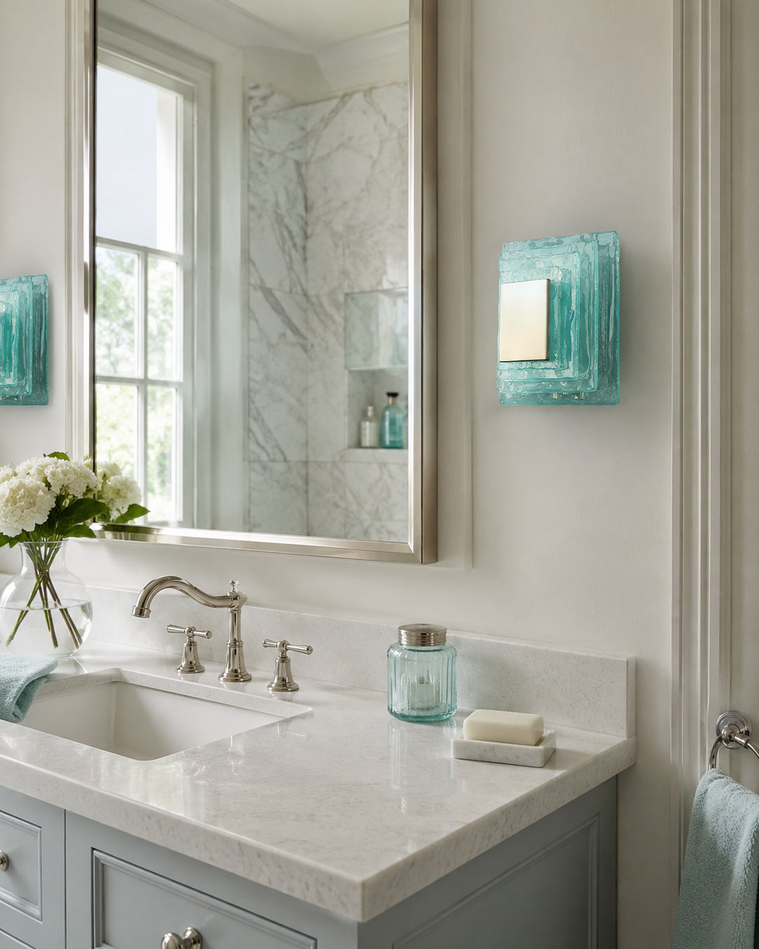 Soralina applique