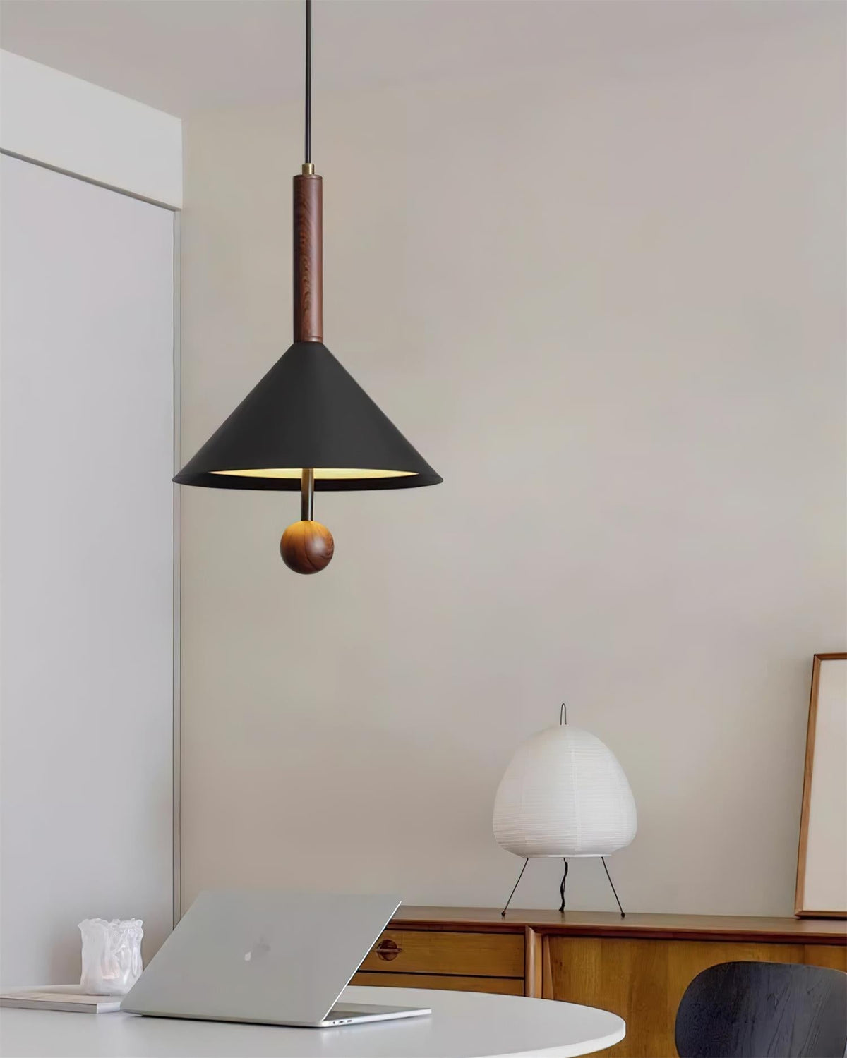Soraora lampada a sospensione