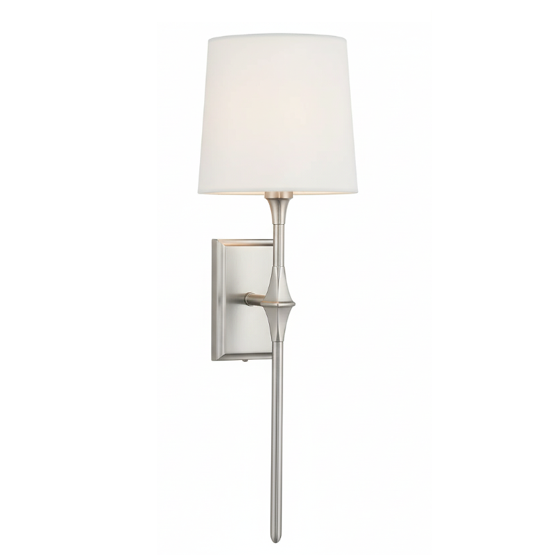 Elvion applique