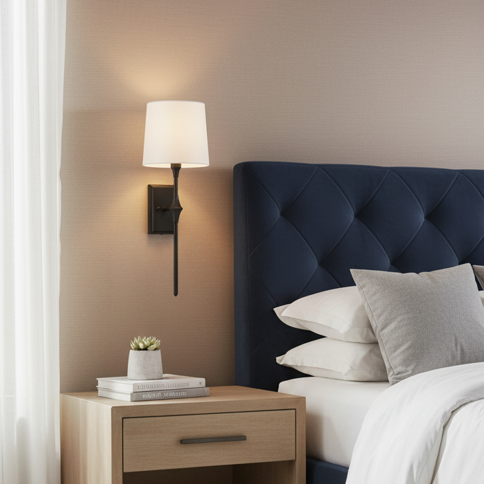Elvion applique