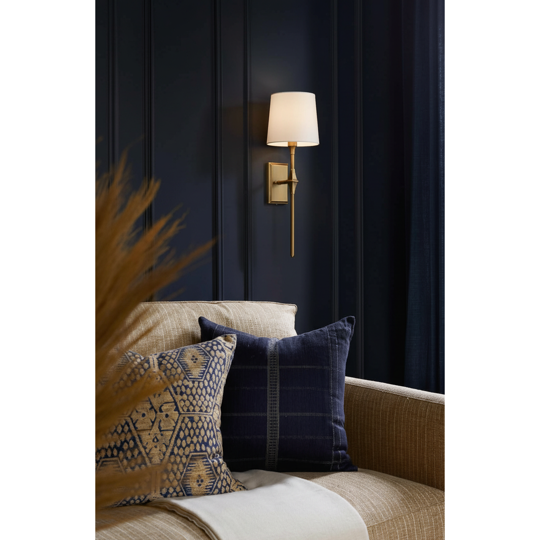 Elvion applique