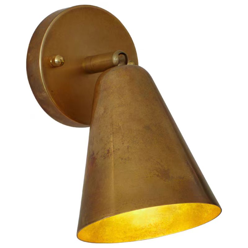 Lumienne applique