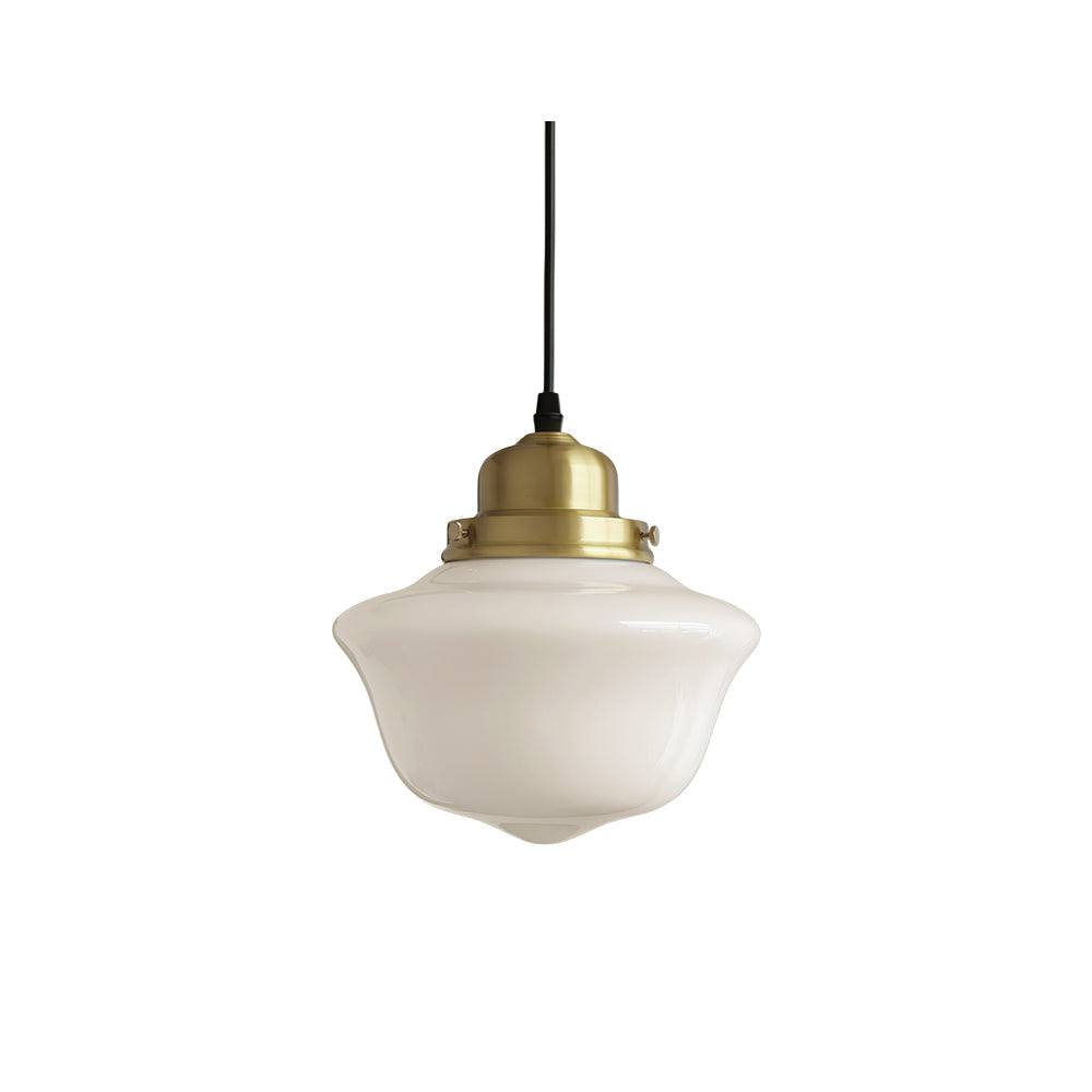 Aalto lampada a sospensione