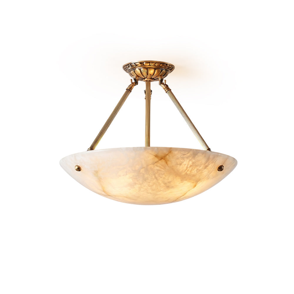 Viraienne lampada a sospensione