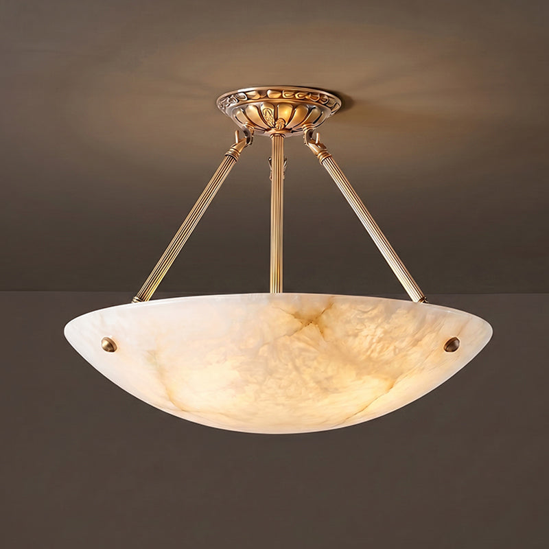 Viraienne lampada a sospensione