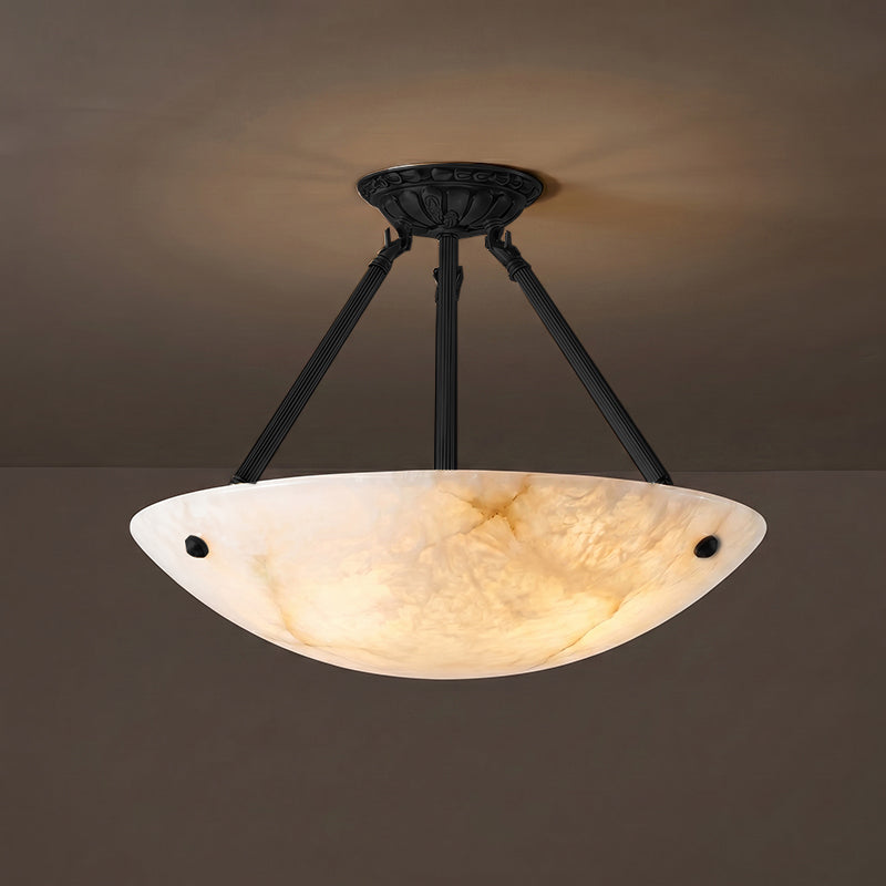 Viraienne lampada a sospensione