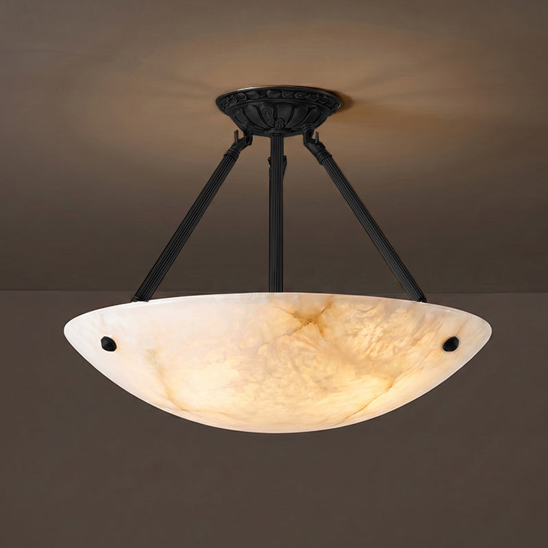 Viraienne lampada a sospensione